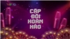 Trái Tim Không Ngủ Yên (Cặp Đôi Hoàn Hảo Tập 1)