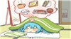 Egg Over Rice (Vocaloid)