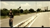 Đau (Redone)(Trailer