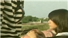 Gửi Tình Cho Gió