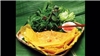 Lời Ru Của Đất