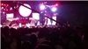 Tìm Lại Thời Gian (Live)