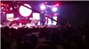 Tìm Lại Thời Gian (Live)
