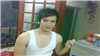 Câu Chuyện Đầu Năm