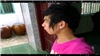Đừng Lùi Bước (Handmade Clip)