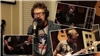 'Run' (Matt Nathanson Cover)