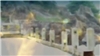 Giáng Sinh Cuối Cùng