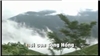 Gửi Em Ở Cuối Sông Hồng (Karaoke)
