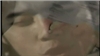 Vì Yêu