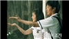 Mưa 2 (Handmade Clip)