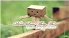 Định Luật Thay Thế (Handmade Clip)