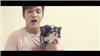 Super Pet
