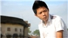 Nếu Mai Gặp Nhau