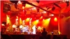 Tình Có Như Không (Live)