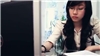 Chia Tay