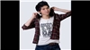 Anh Về Miền Tây (Handmade Clip)