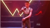 Fireball (Live)