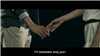 Time To Love
