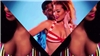 Marvin Gaye & Chardonne