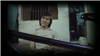 Đêm Buồn Phòng Trọ