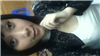 Tình Yêu Không Trọn Vẹn (Handmade Clip)