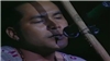 Giấc Mơ Chapi 