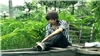 Cách Tốt Nhất (Remix)