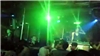 DJ Tit Xinh In The Mix Bac Mat Club Hai Phong