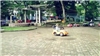Tuổi Thơ Tôi