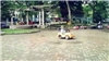 Tuổi Thơ Tôi