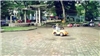 Tuổi Thơ Tôi