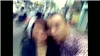 Ngọt