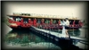 Chiều Thứ 7