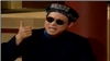 Thiên Duyên Tiền Định