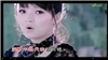 Tình Yêu Trong Sáng