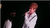 Leeteuk Solo With Kang Sora (Super Show 4 @ Seoul 20/11/2011)
