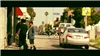 Gucci Gucci(MV)