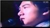 Mưa Trên Cuộc Tình  