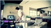 Nơi Đâu Tìm Thấy Em (Karaoke Version)