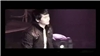 Vì Một Người (Live)