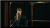 Never Say Never