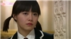 Đoạn nhạc trong phim Boys over flowers