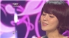 You Can't Talk Sense To Him (Music Bank @ KBS 2/12/2011)