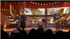 Blind (Inkigayo @ SBS 4/12/2011)