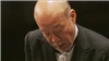 Joe Hisaishi In Budokan - 25 Years With The Animations Of Hayao Miyazaki 09/9
