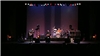 The Ventures 45th Anniversary 7 Of 9