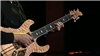 The Ventures 45th Anniversary 6 Of 9