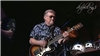 The Ventures 45th Anniversary 1 Of 9