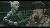 Blind (MusicBank @ KBS 9/12/2011)