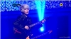 Blind (Mnet M! Countdown)